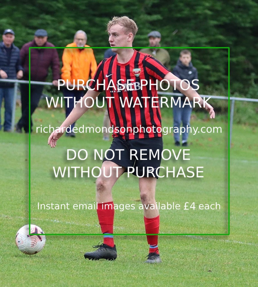 IMG_0951 - Endmoor KGR 2023