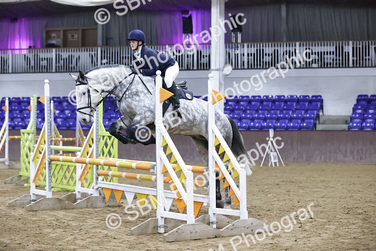 SBM_005287 - Class 6 - 90cm