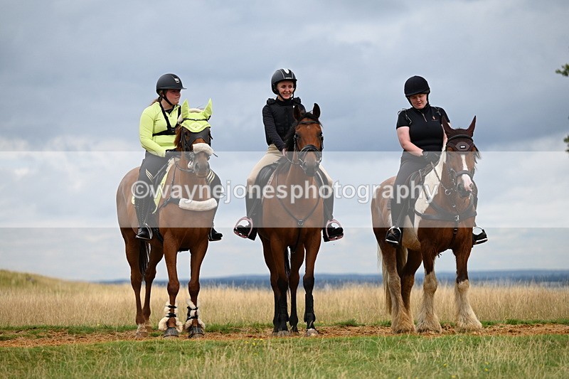 DSC_4822 - Time at Statue 11:10 to 11:42