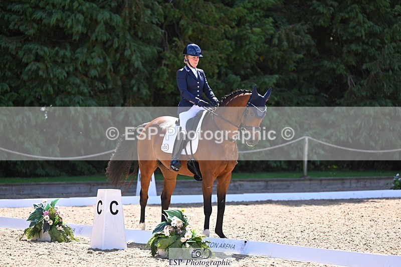 240809-111310-00535 - 133-Dawn.Bear-First.Taylor.Made