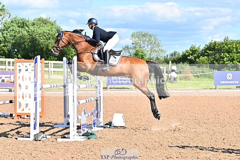 240608A-165959-03073 - Cls 7 Team Competition