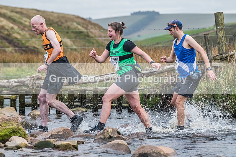 Latterbarrow-126 - Latterbarrow Loop Fell Race Wednesday 20th May 2026