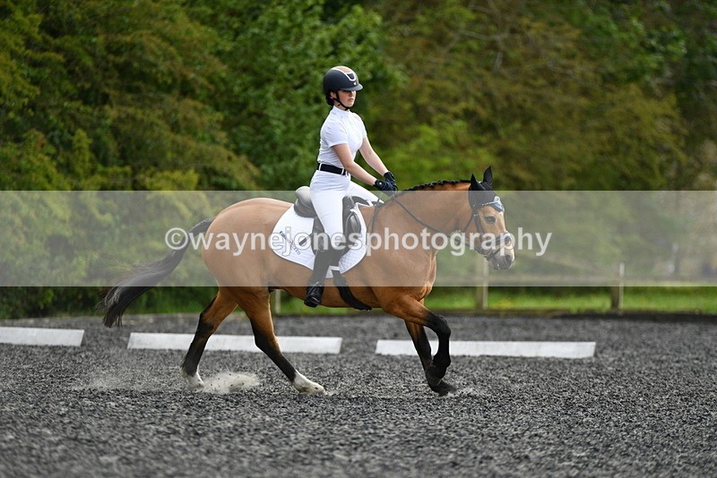 WJ5_1050 - Time 13:45 to 14:20