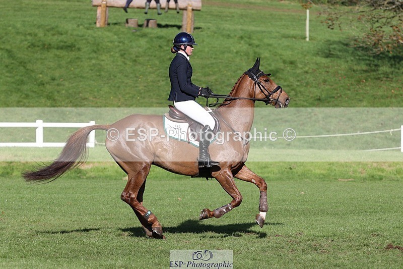 231022-113506-25260 - 682-DOOLIN.DE.REVE-Jasmine.Holmes-TrotUp+SJ