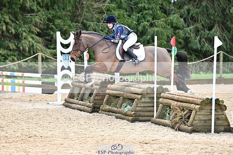 240303-115350-03333 - Cls 2 80-85cm 11.15 to End