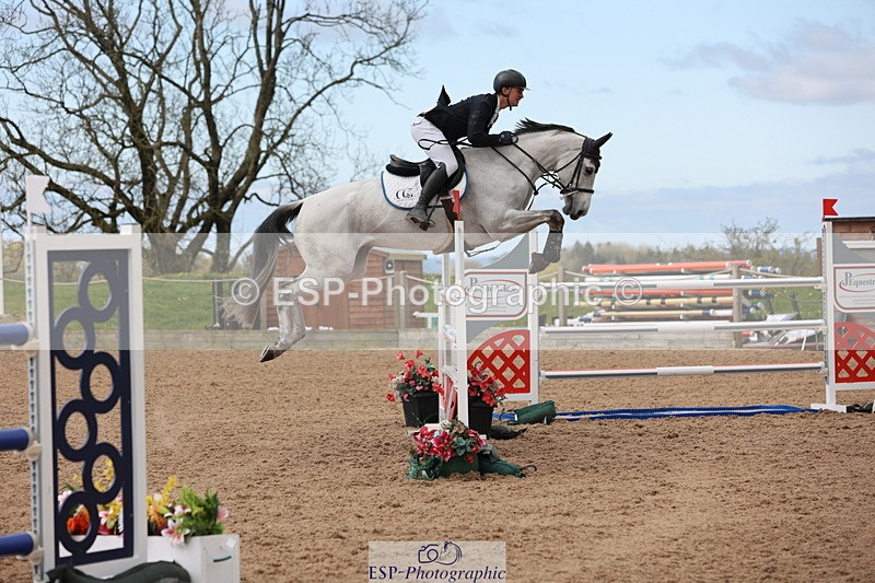 240419A-103541-06112 - Cls 2, 2 Star Small Tour 1.30m