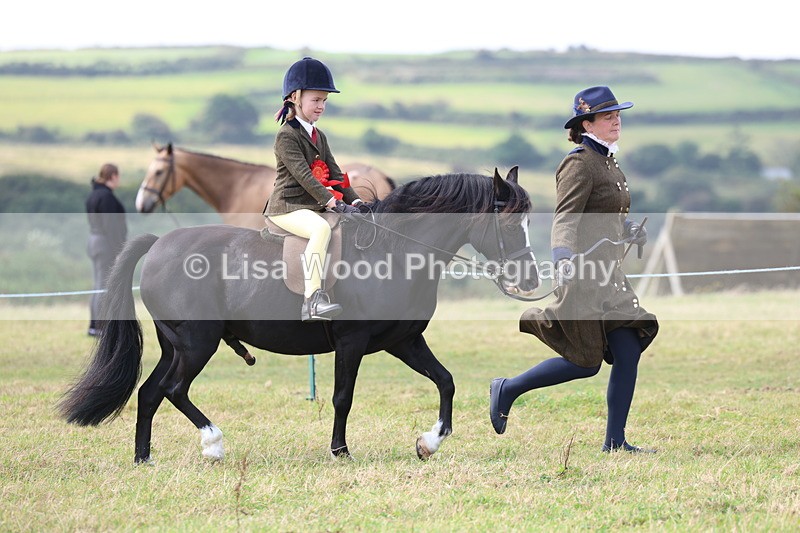 3E7A5078 - Ridden Championship