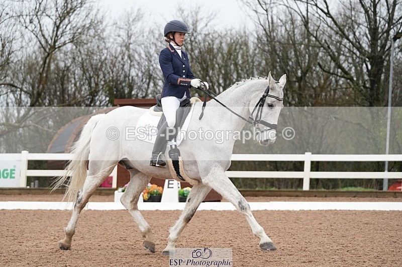 260215-110938-04945 - 049-Elizabeth.Allen