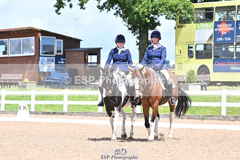 240706A-140357-03128 - Cls 7 Pairs