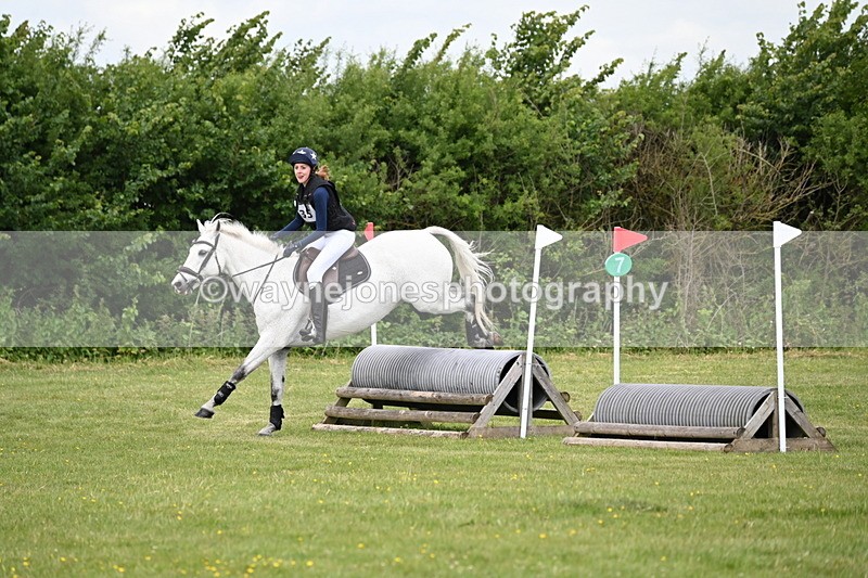 WJ6_3557 - Class 5 80cm Pairs