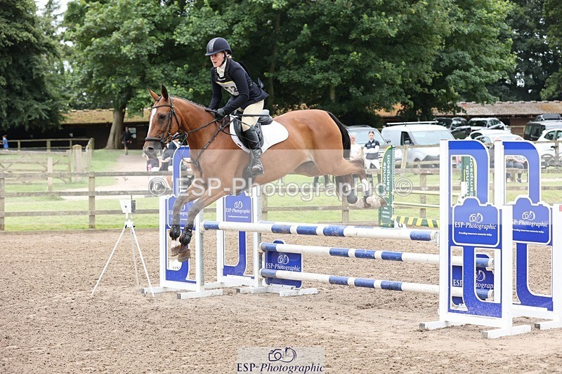 240803-122838-04951 - 152-Suzanne_Ross-FINDATIE_BRACKEN