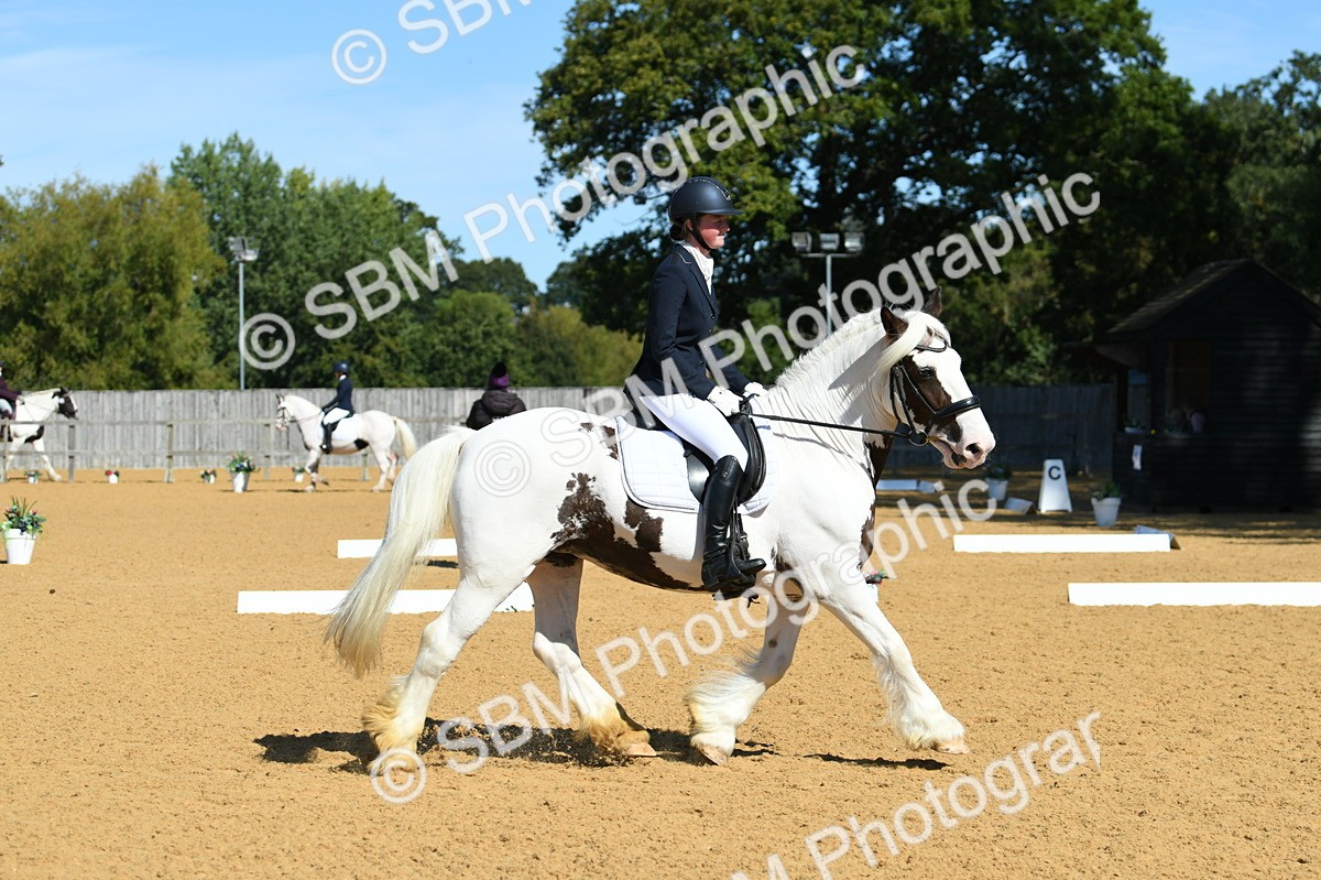 SBM_20647 - D13 - Grand Tour Championship - Prelim 12