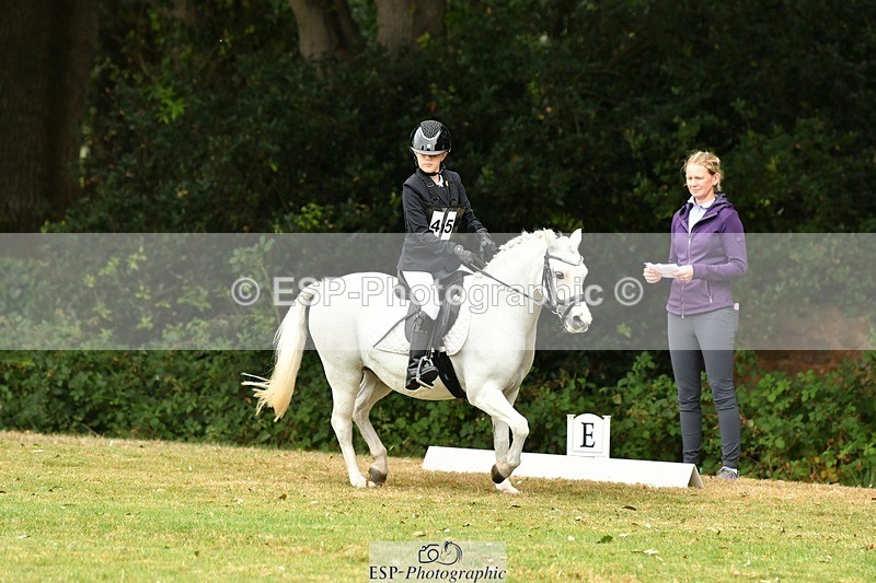 250820A-104256-04707 - Start to 11am