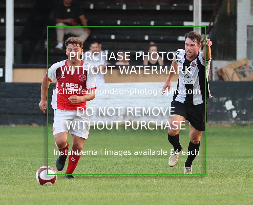 IMG_1585 - Fleetwood Town FC Academy