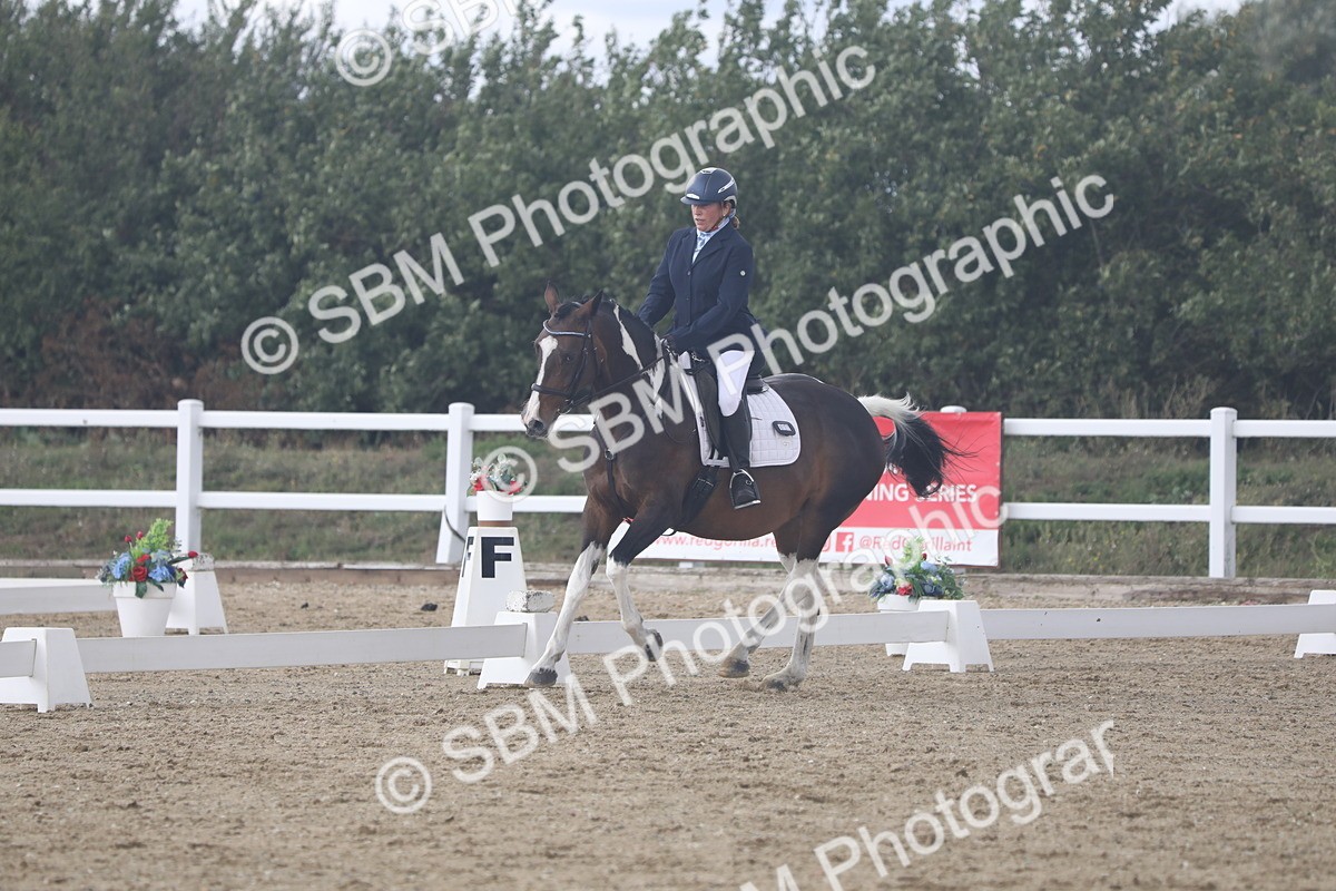 SBM_003456 - Class 5 - Prelim 3 - 13.44-14.47