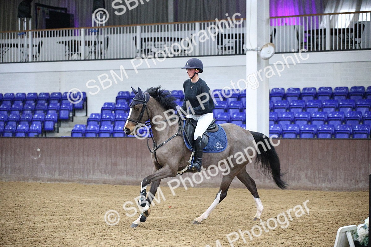 5K7A2536 - Class 0 - ClearnRound