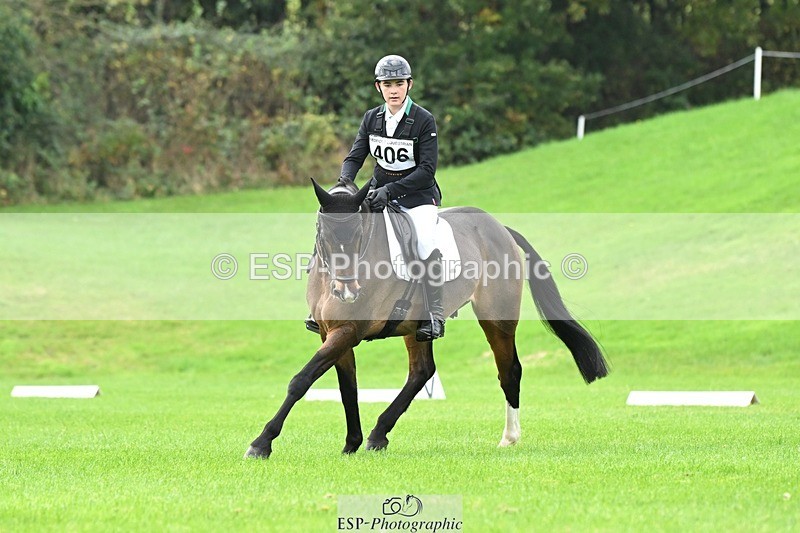 241024-101034-02952 - 406-Harvey.Crocker-THE.NIGHT.TRAVELLER