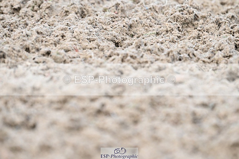 231105-133830-01914 - Cls 2 Prelim 7 12.41 to End