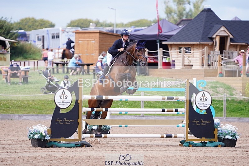 240802A-155516-05661 - Cls 19 National 1.30m Open