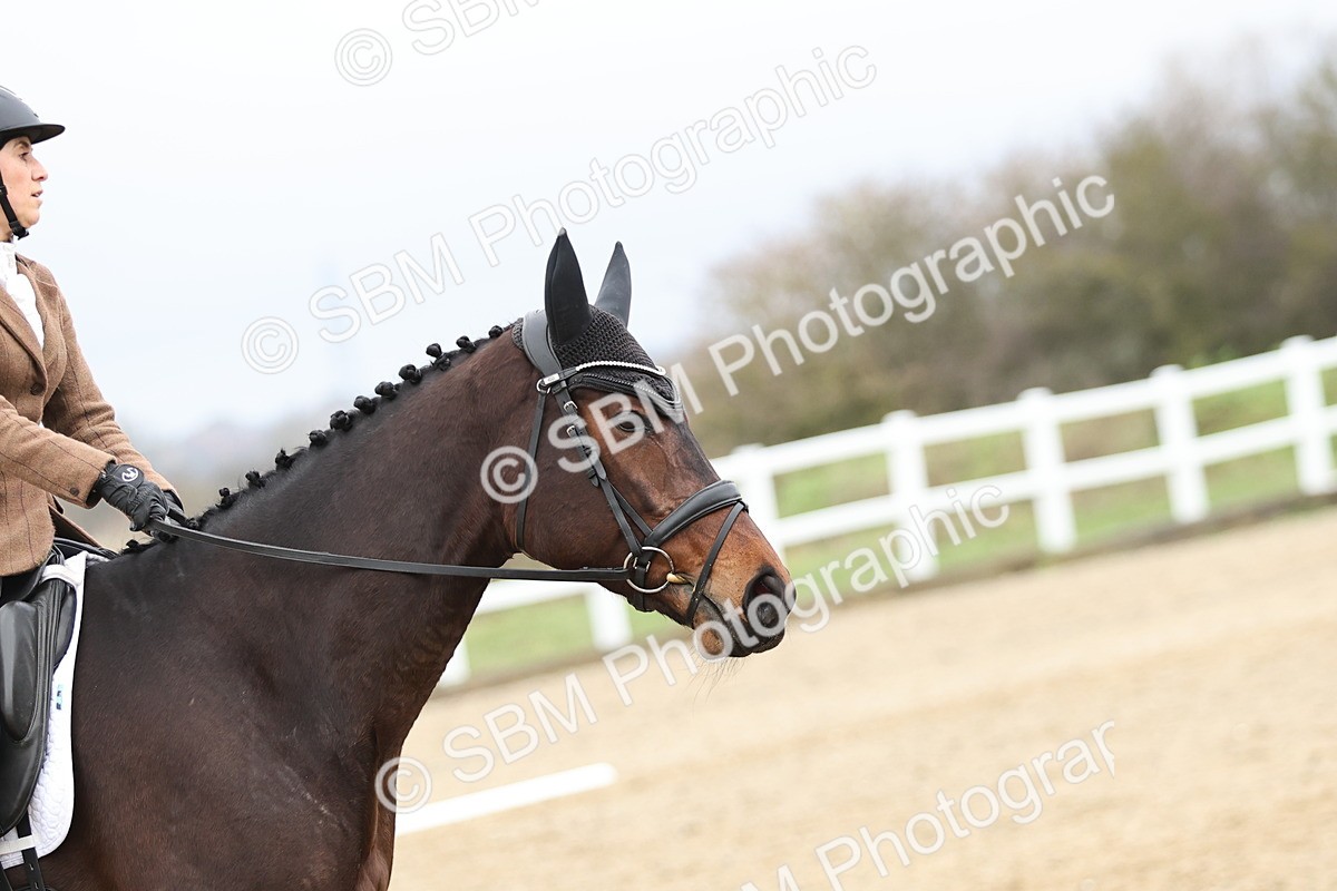 SBM_000932 - Prelim 1