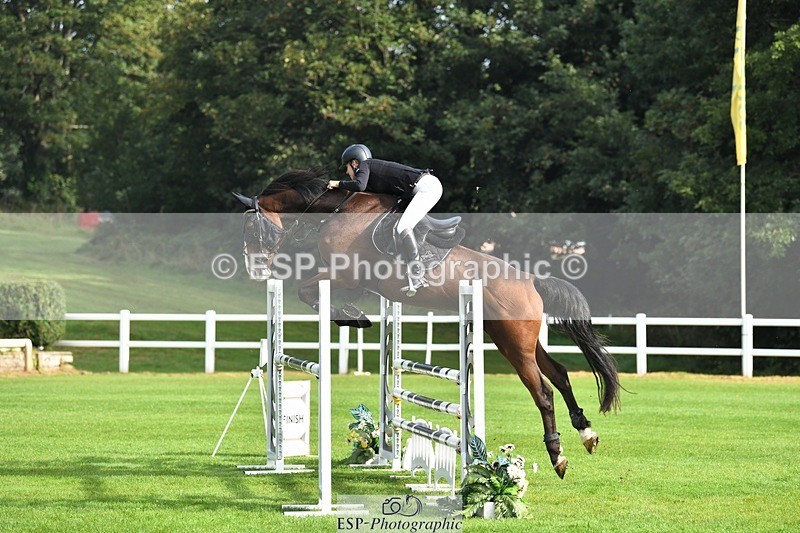 230908-094044-00034 - Cls 1 Snr 1.15m Open