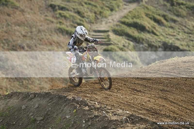 MX 291011 102 - Guernsey Championship 29/10/11