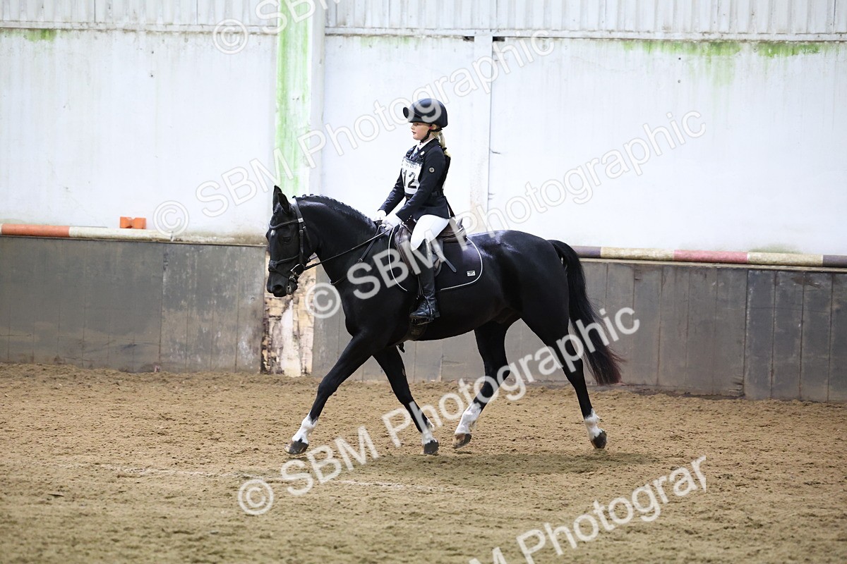 SBM_002234 - PC 80 A-B  11.00 12.58
