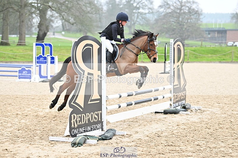 250208A-110701-00367 - Cls 2 70cm