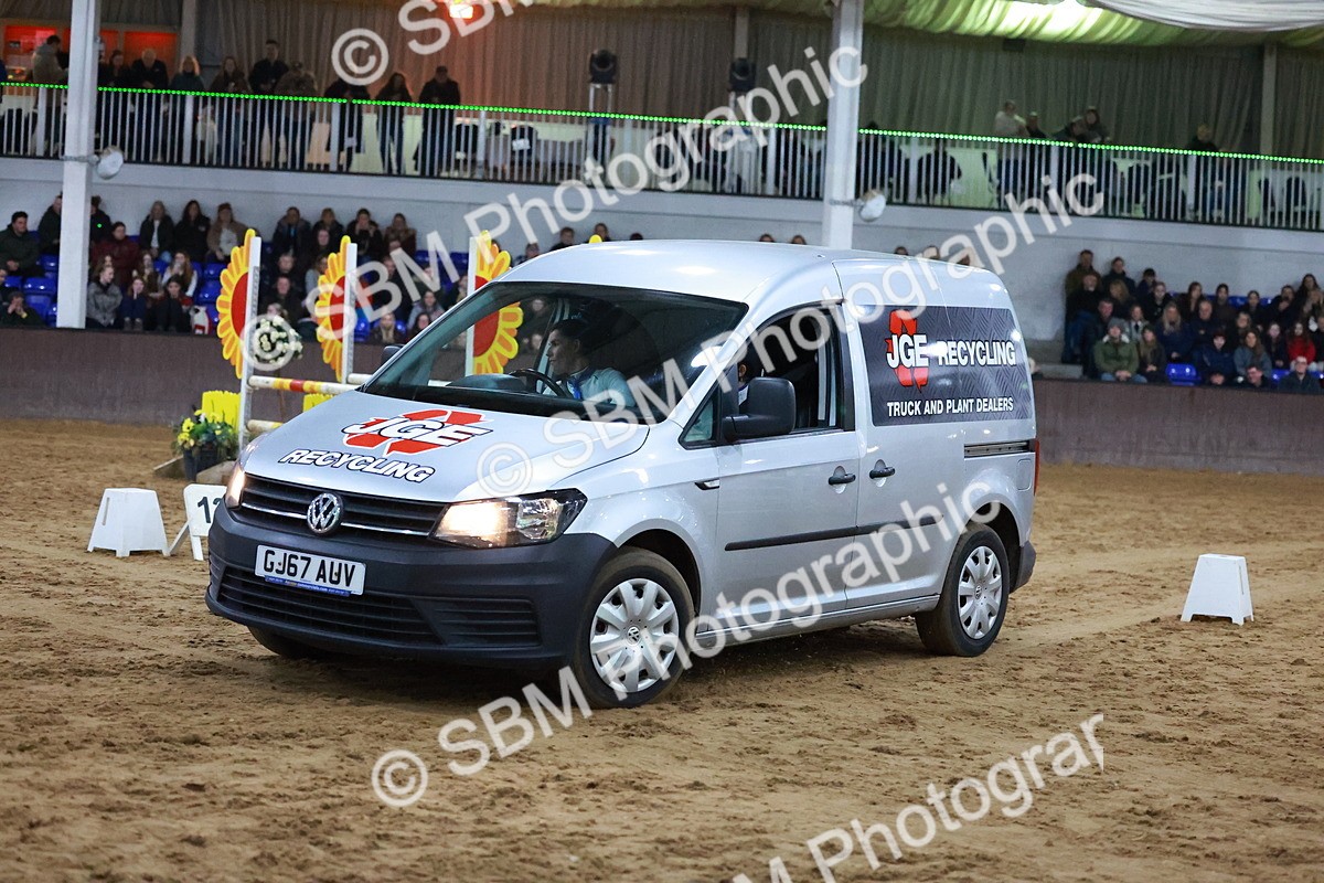 SBM_004890 - Ride & Drive