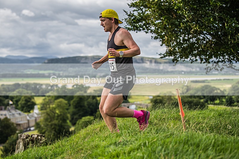 Beetham-54 - Beetham Sports Fell Race Saturday 26th July 2025