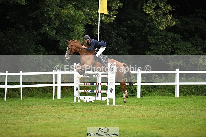 230713-085618-25998 - Cls 62 1.25m Open