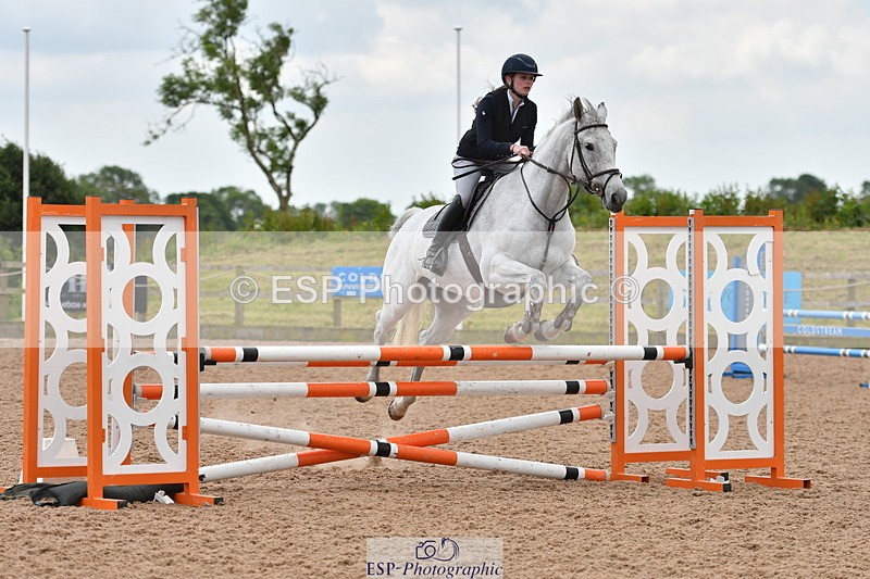 240609A-104446-03982 - Cls 16 Snr Discovery and 1m Open