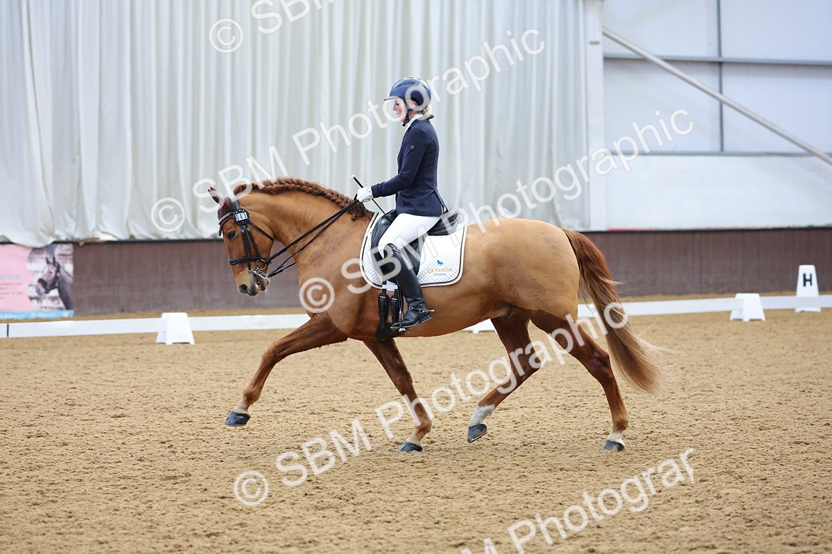 1I0A9094 - Class 10 - Medium 4