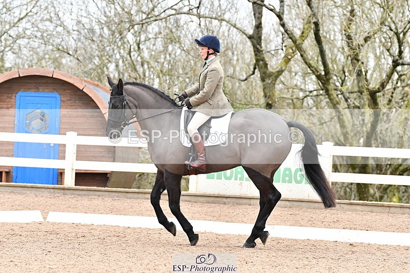 231217A-125323-01096 - Unaffiliated Classes