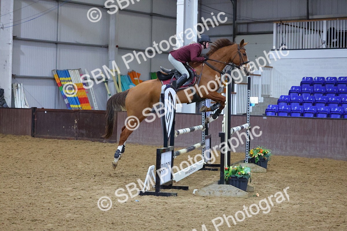 SBM_005290 - Class 13 - Senior Discovery - 1.00m