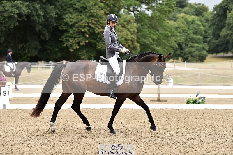 140110A-000040-10473 - 156-Anna.James-Caramia's.voice