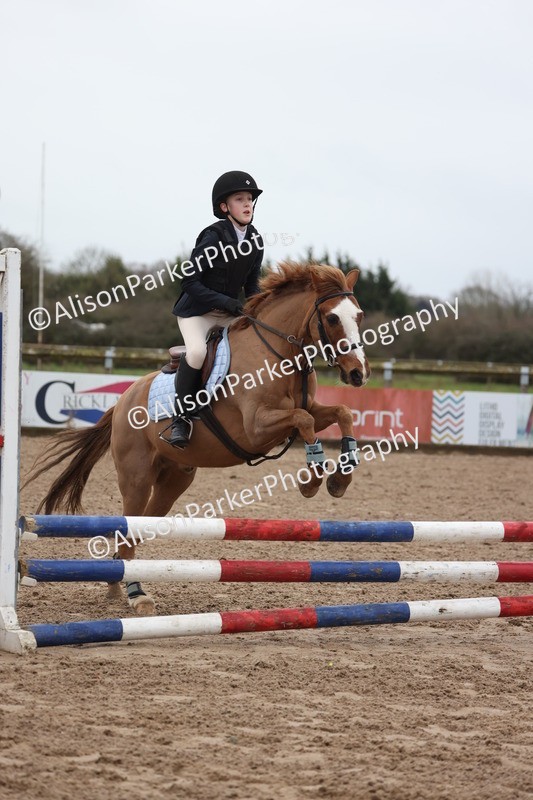 20260222-0010 - Class 1 - 60cm