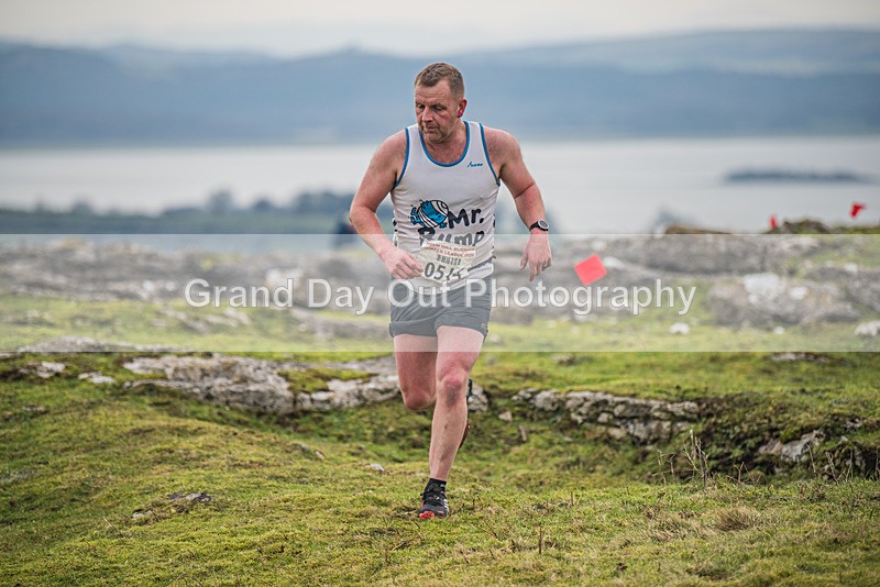 Birkrigg-624 - Kendal Winter League Races Birkrigg Sunday 28th January 2024