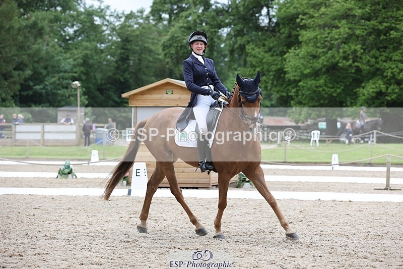 240523-170348-06129 - 236-RUBIN_MOON_SB-Gemma_Watts