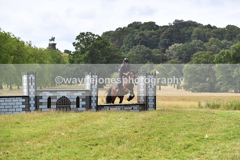 WJ5_9692 - Time at Jump 09:22 to 10:43