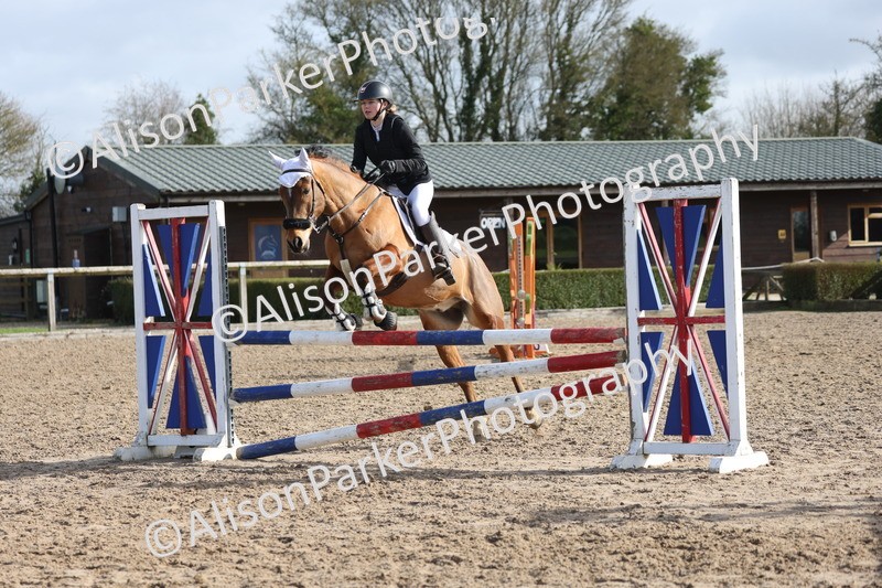 20260222-1148 - Class 4 - 90cm