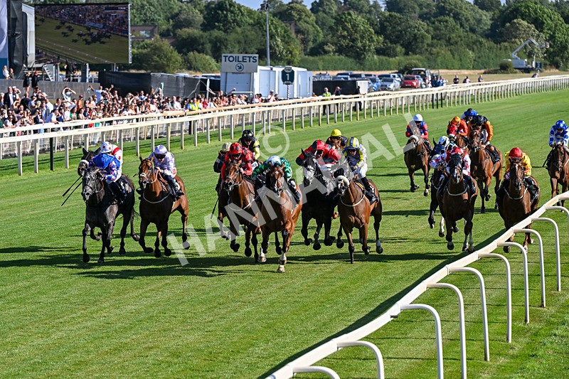 240726-Race 1-Jonny Concrete-0086 - Race 1 17.32pm eventmasters.co.uk Handicap