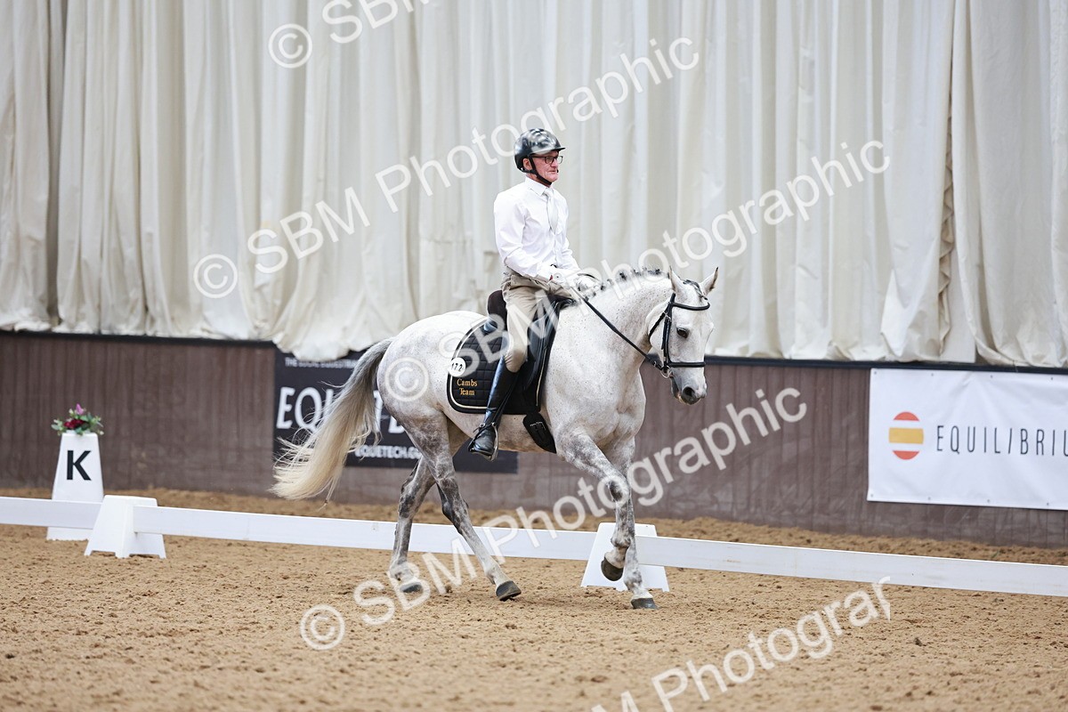 SBM_006993 - Prelim 5 - 9.43-11.59