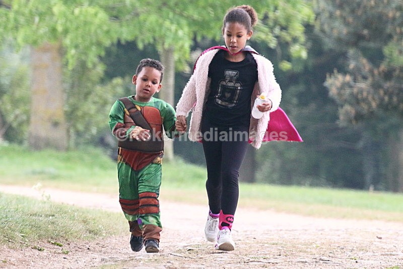 SH 2017_207 - SuperHero Run 2017