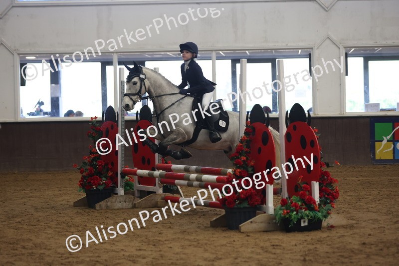 20260314-0346 - 60cm