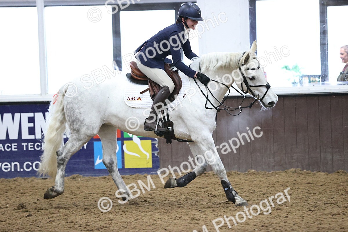 SBM_001285 - Class 4 - 70cm