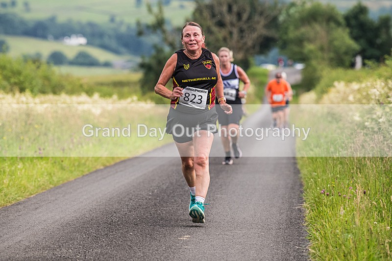 Lambfoot Loop-672 - Lambfoot Loop Road Race Tuesday 7th July 2026