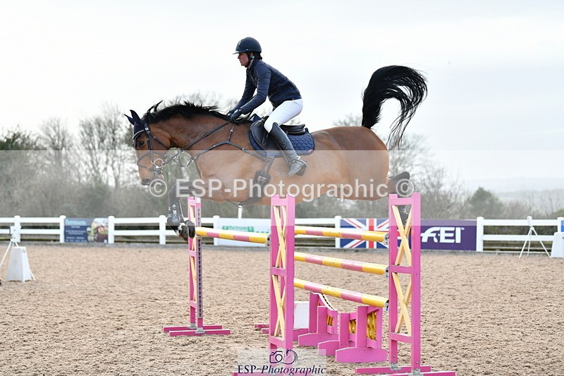 240124A-151648-00929 - Cls 6 National 1.30m & 1.40m