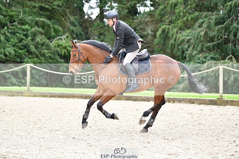 240324-105756-02152 - Cls 8 Discovery & 1m Open