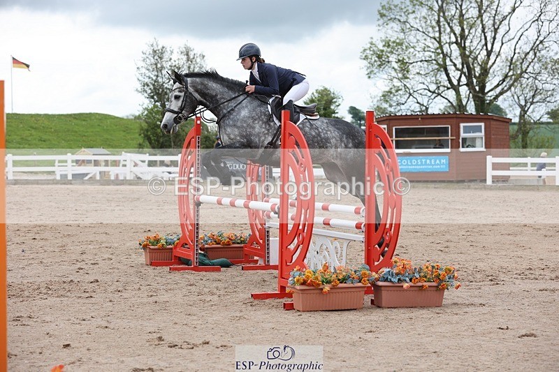 250508-095020-00291 - Cls 6 Snr British Novice and 90cm Open